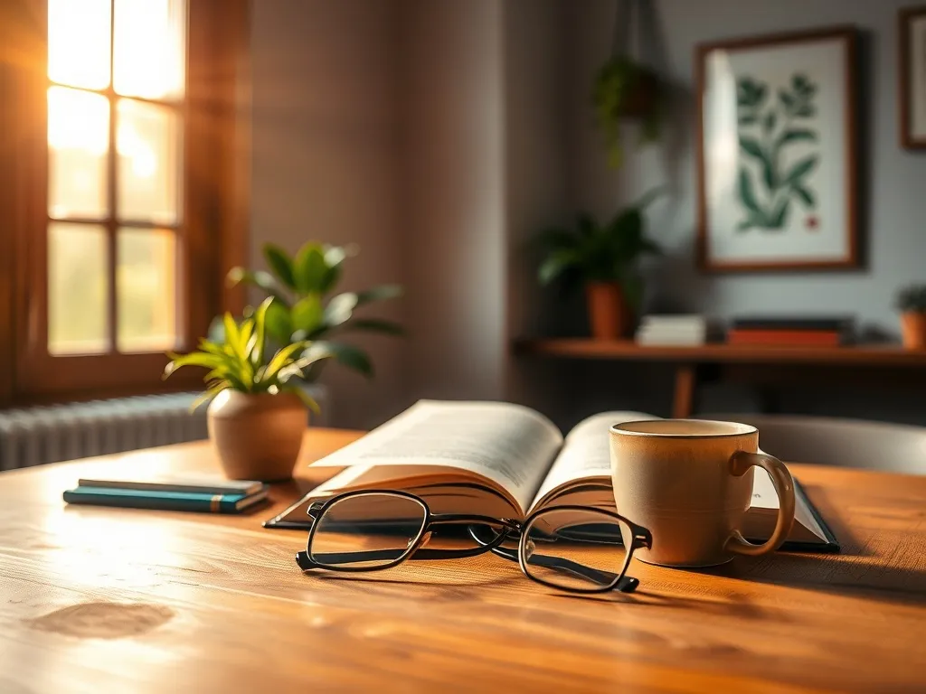 Jak poprawić wzrok domowymi sposobami?