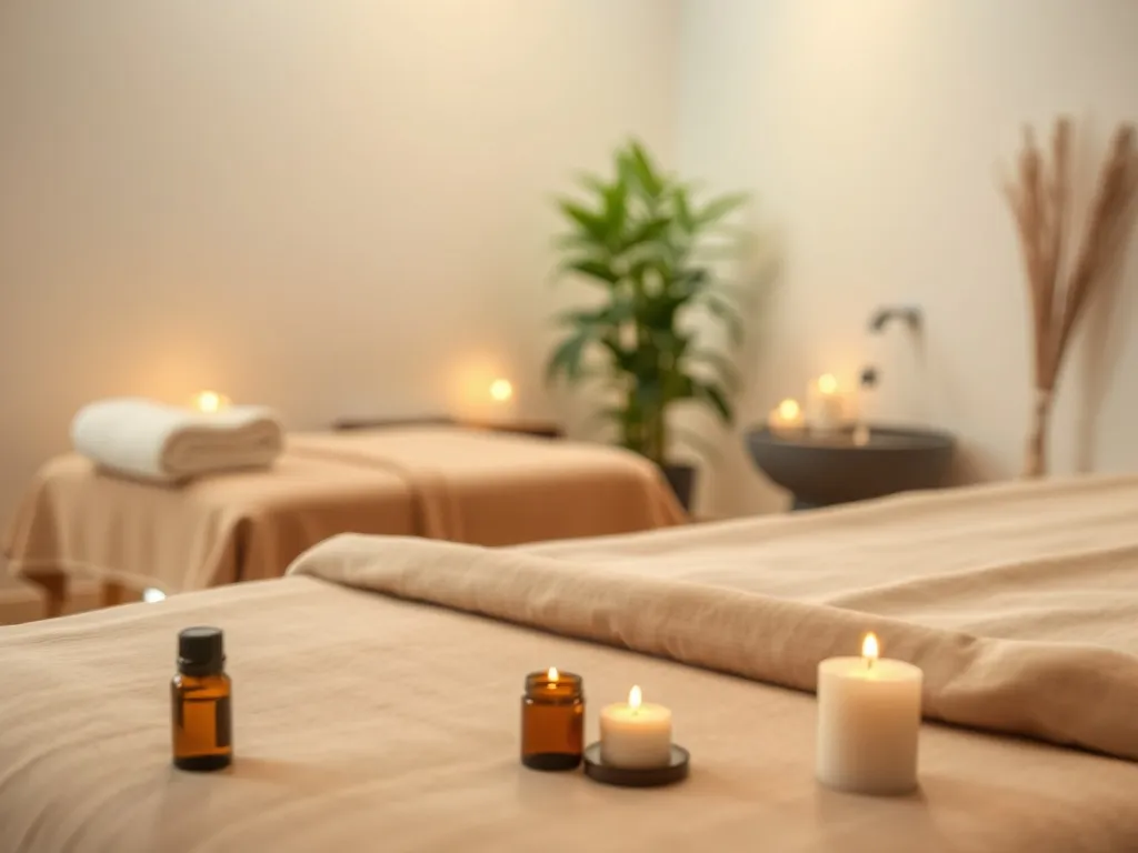 Masaż lingam – na czym polega?