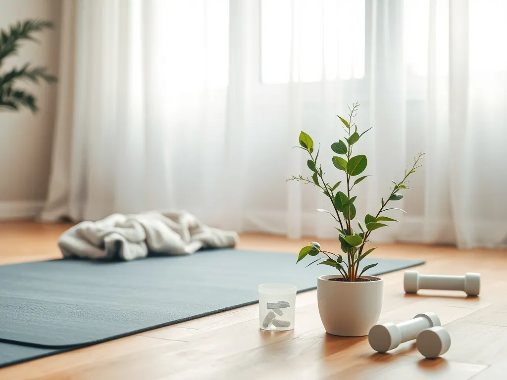 Jak szybko rozluźnić mięśnie pleców?