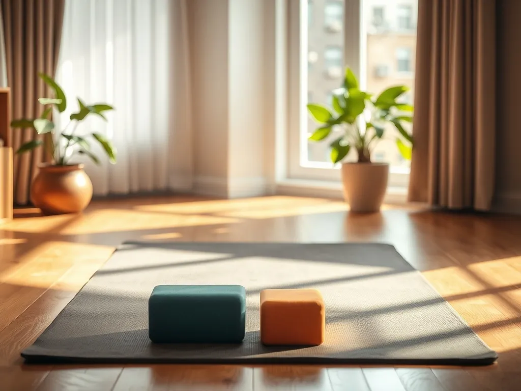 Jak rozluźnić napięte mięśnie łydek?