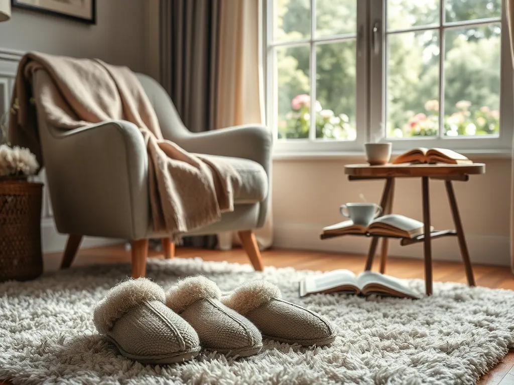 Mrowienie w stopach – co robić?