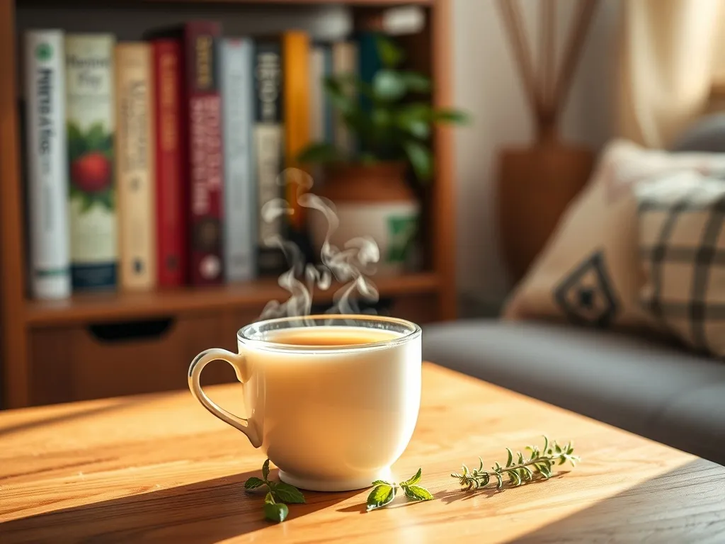 Ciągłe uczucie łaskotania w gardle – przyczyny