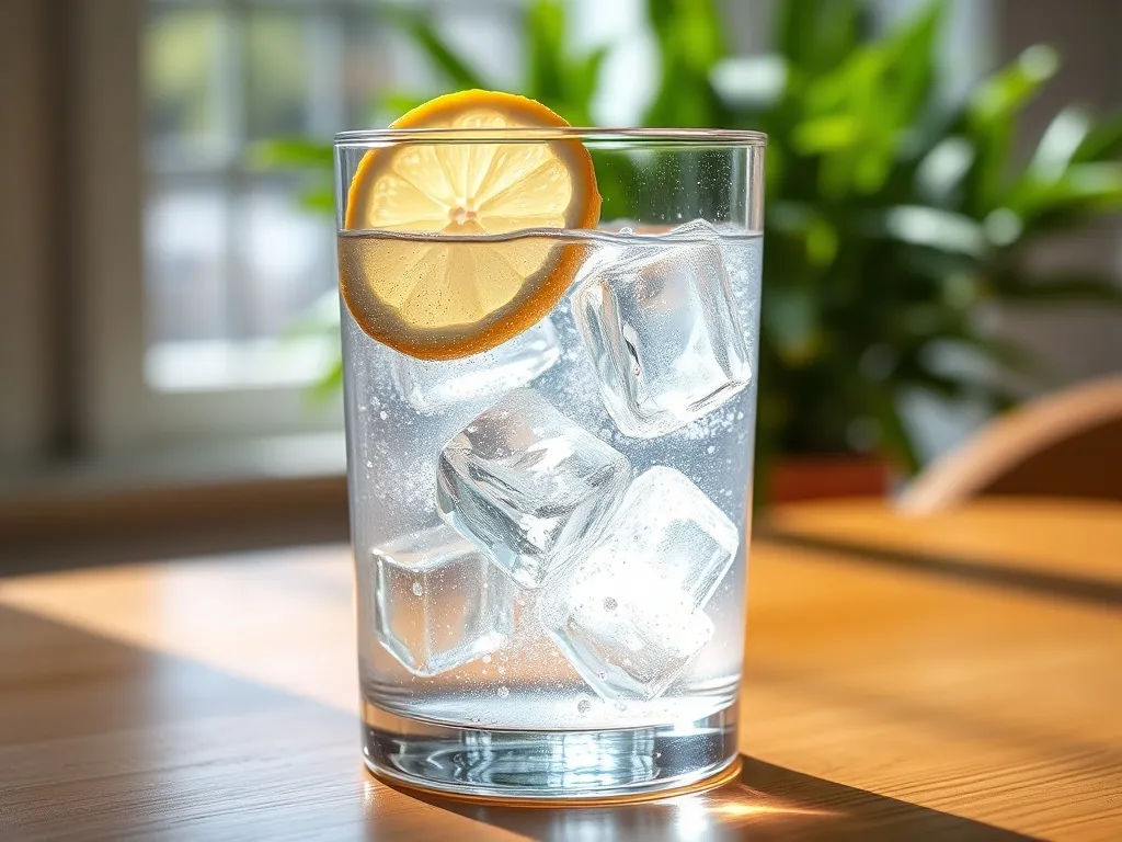 Jak szybko nawodnić organizm?