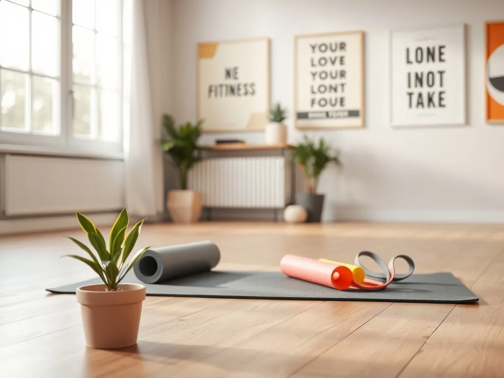 Jak wzmocnić mięśnie kręgosłupa?