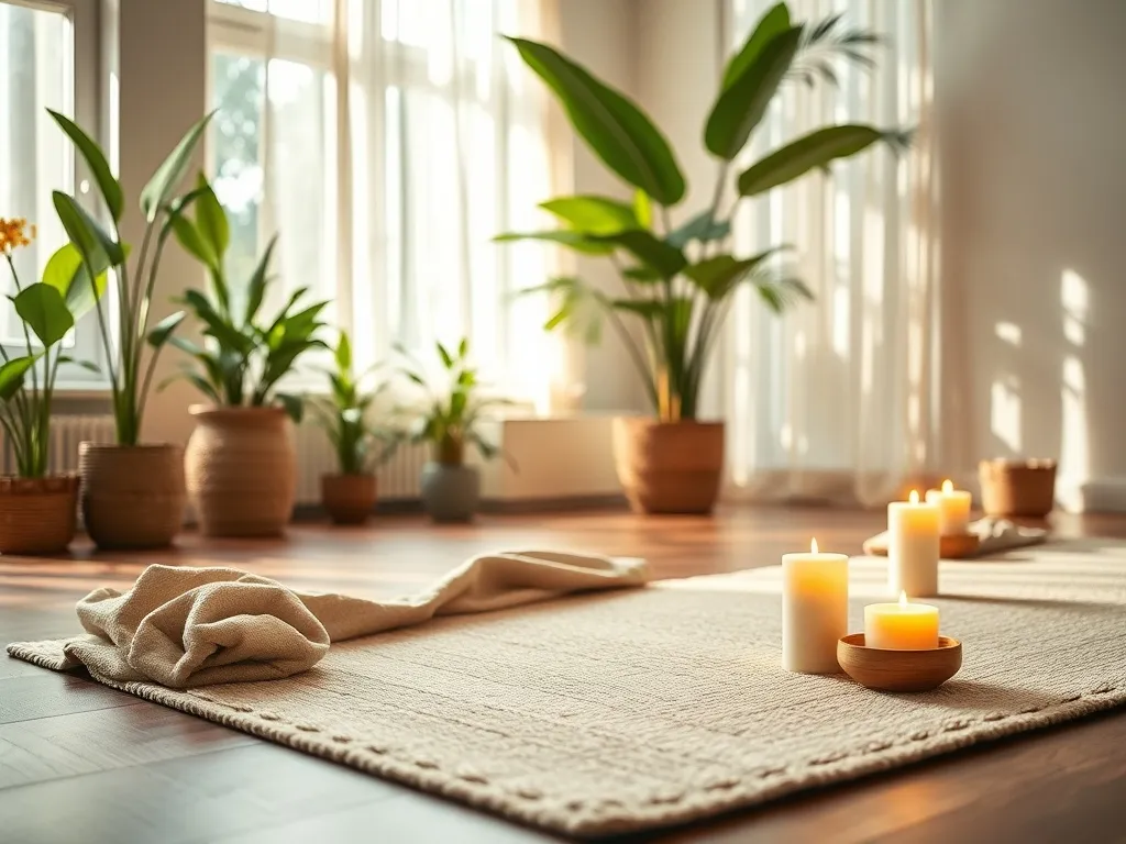 Co to jest masaż tantryczny?