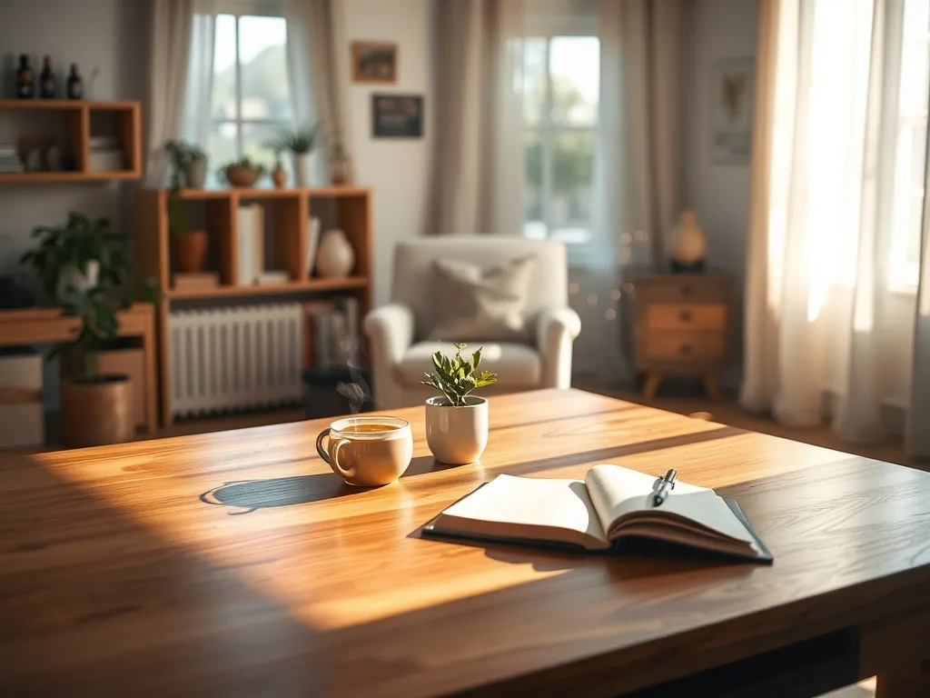 Co brać na zmęczenie i brak energii?