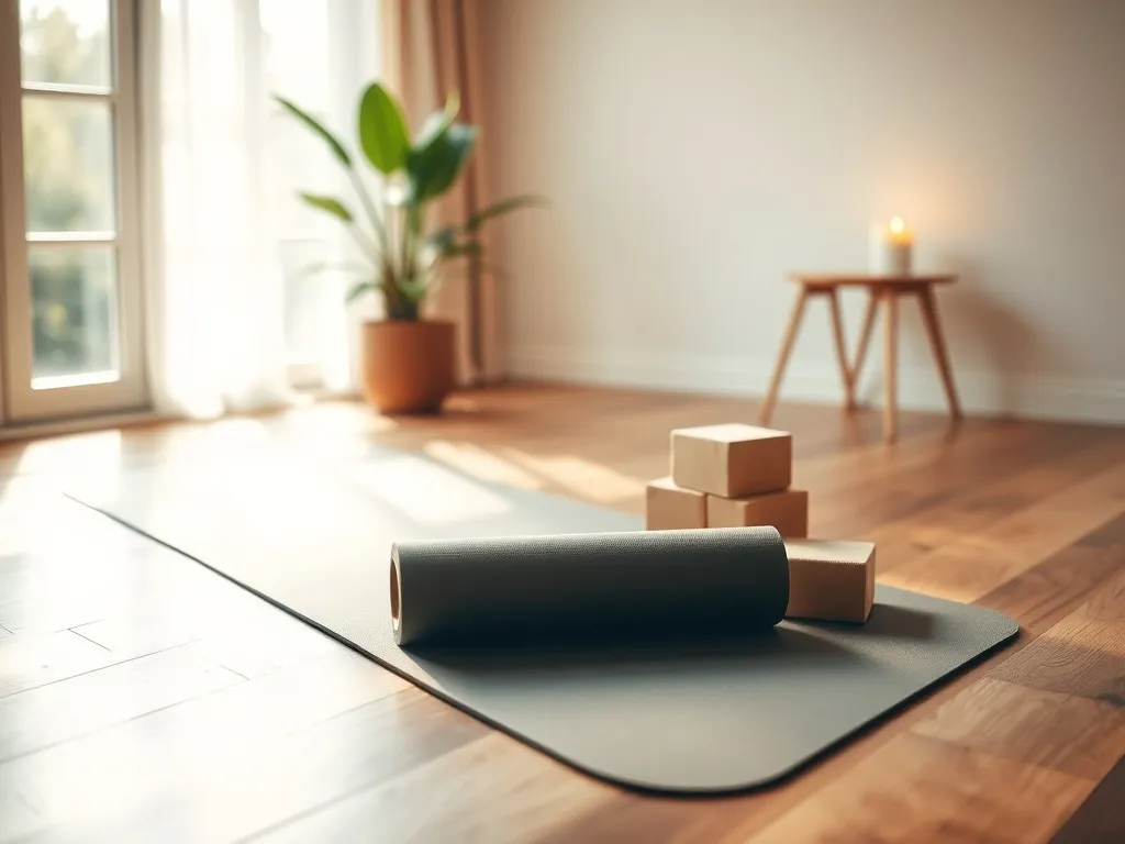 Jak rozluźnić mięśnie kręgosłupa lędźwiowego?