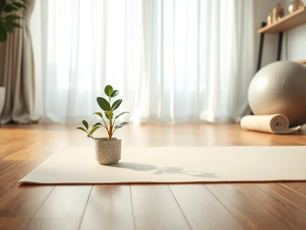 Jak ćwiczyć mięśnie kegla u mężczyzn?