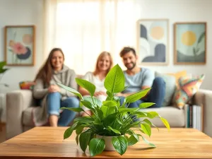 Rodzinne pakiety medyczne – sposób na zdrowie całej rodziny