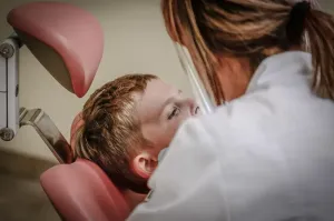 Dentysta w Świnoujściu